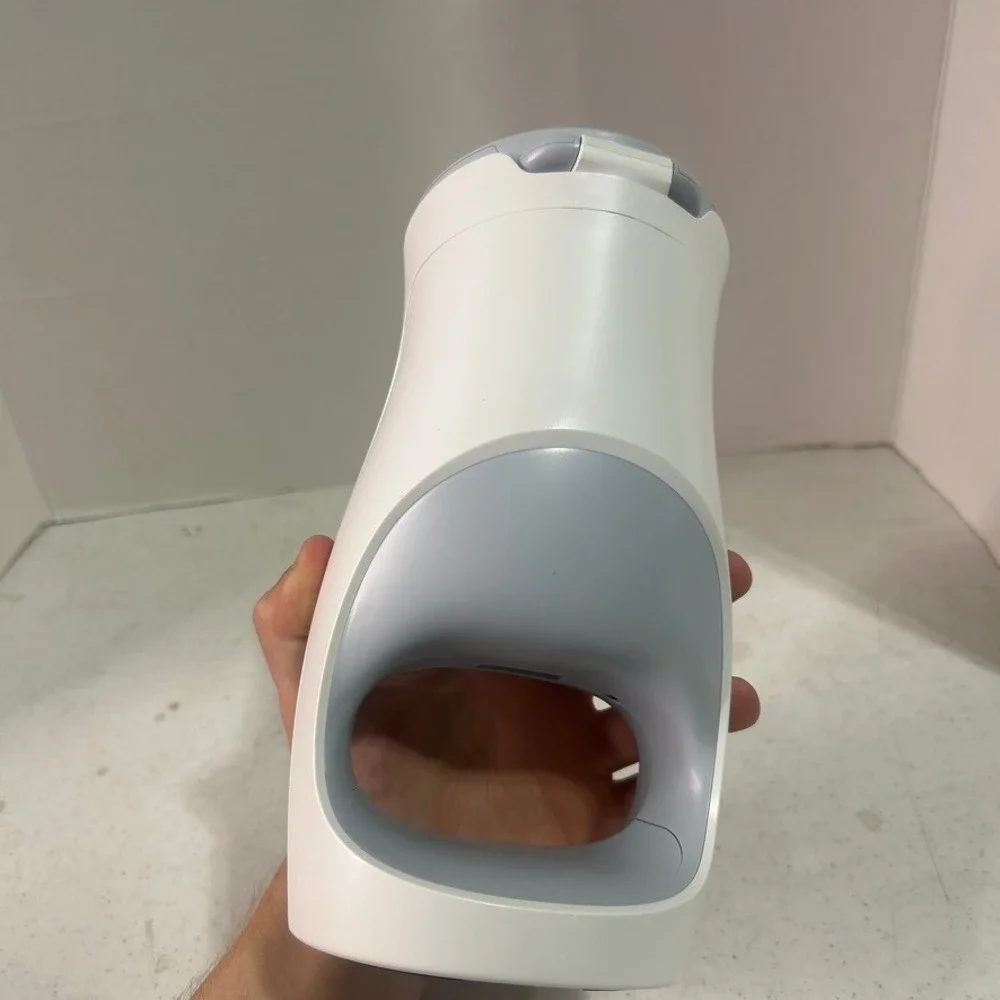 Nu skin nu skin